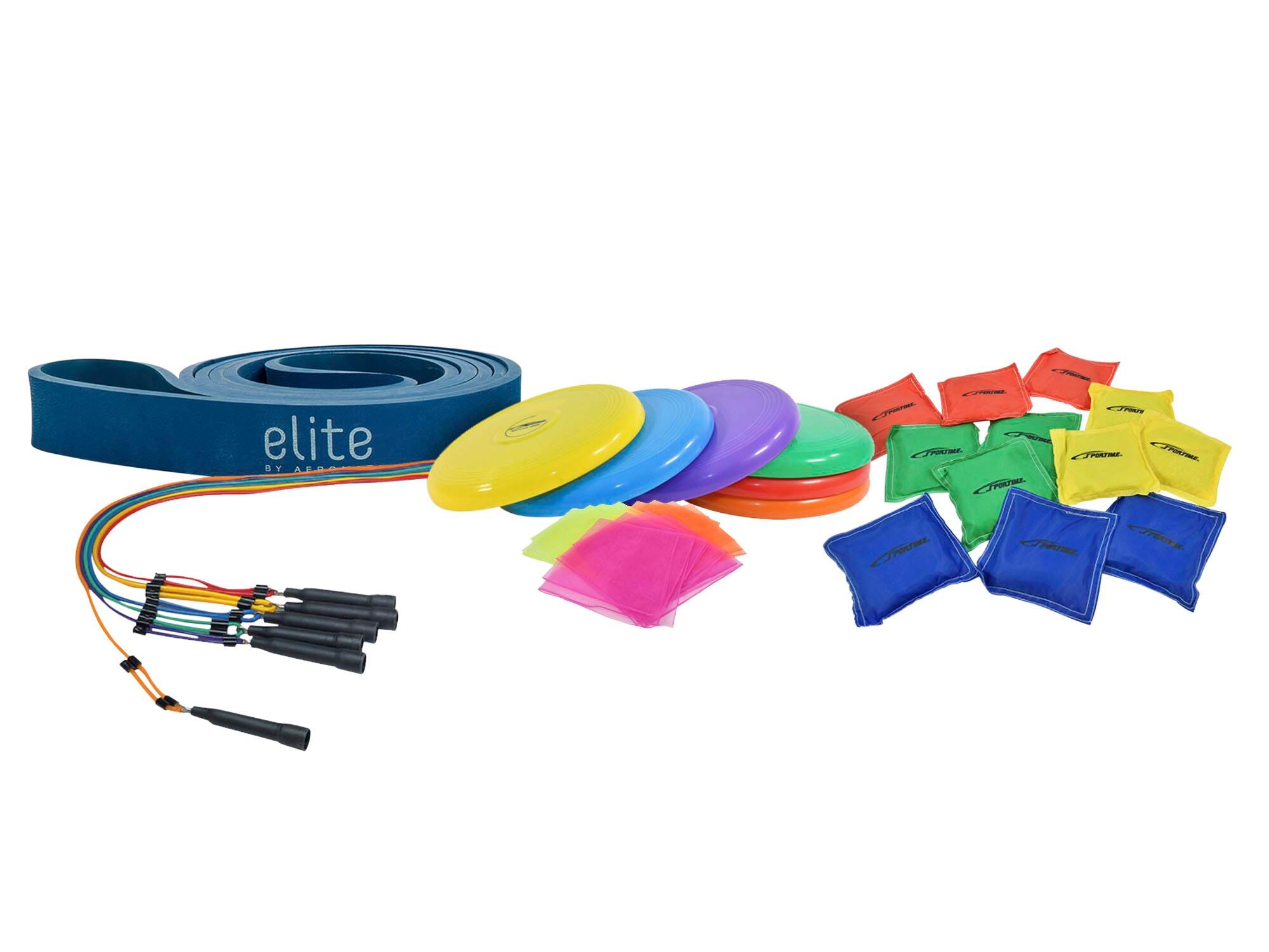 , Item Number 2104420